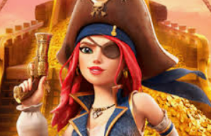 银河app手机版最新版