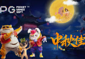 银河app手机版客户端