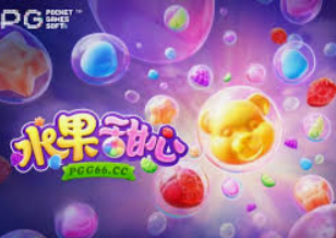 银河app手机版桌面版客户端