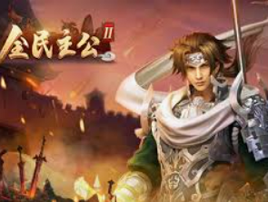 银河app手机版手机版