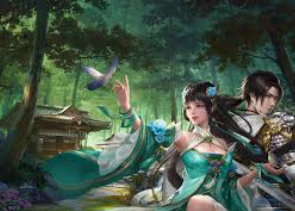 银河app手机版正式版