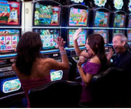 银河app手机版电脑免费版