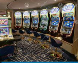 银河app手机版最新版