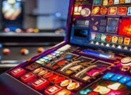 银河app手机版正式版