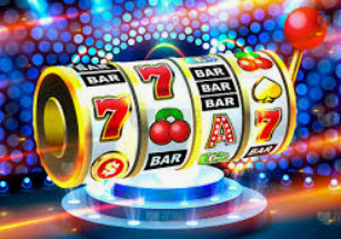 银河app手机版手机版