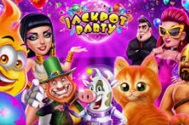 银河app手机版桌面版客户端