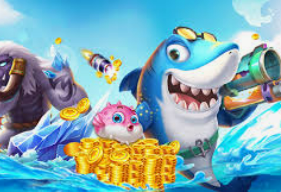 银河app手机版免费版