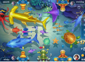 银河app手机版2024最新版