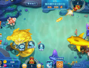 银河app手机版客户端