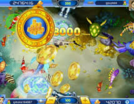 银河app手机版最新版