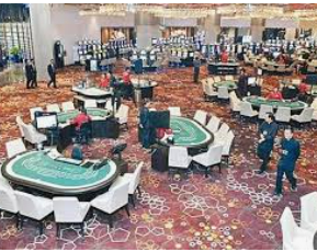 银河app手机版电脑免费版